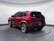 2017 Jeep Cherokee Trailhawk L Plus