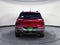 2017 Jeep Cherokee Trailhawk L Plus