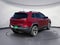 2017 Jeep Cherokee Trailhawk L Plus