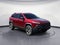 2017 Jeep Cherokee Trailhawk L Plus
