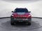 2017 Jeep Cherokee Trailhawk L Plus