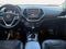 2017 Jeep Cherokee Trailhawk L Plus