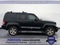 2012 Jeep Liberty Limited