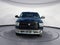 2014 RAM 1500 Outdoorsman