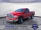 2004 Dodge Ram 1500 SLT