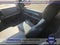 2004 Dodge Ram 1500 SLT
