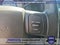 2004 Dodge Ram 1500 SLT