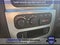 2004 Dodge Ram 1500 SLT