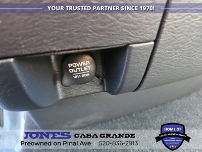 2004 Dodge Ram 1500 SLT