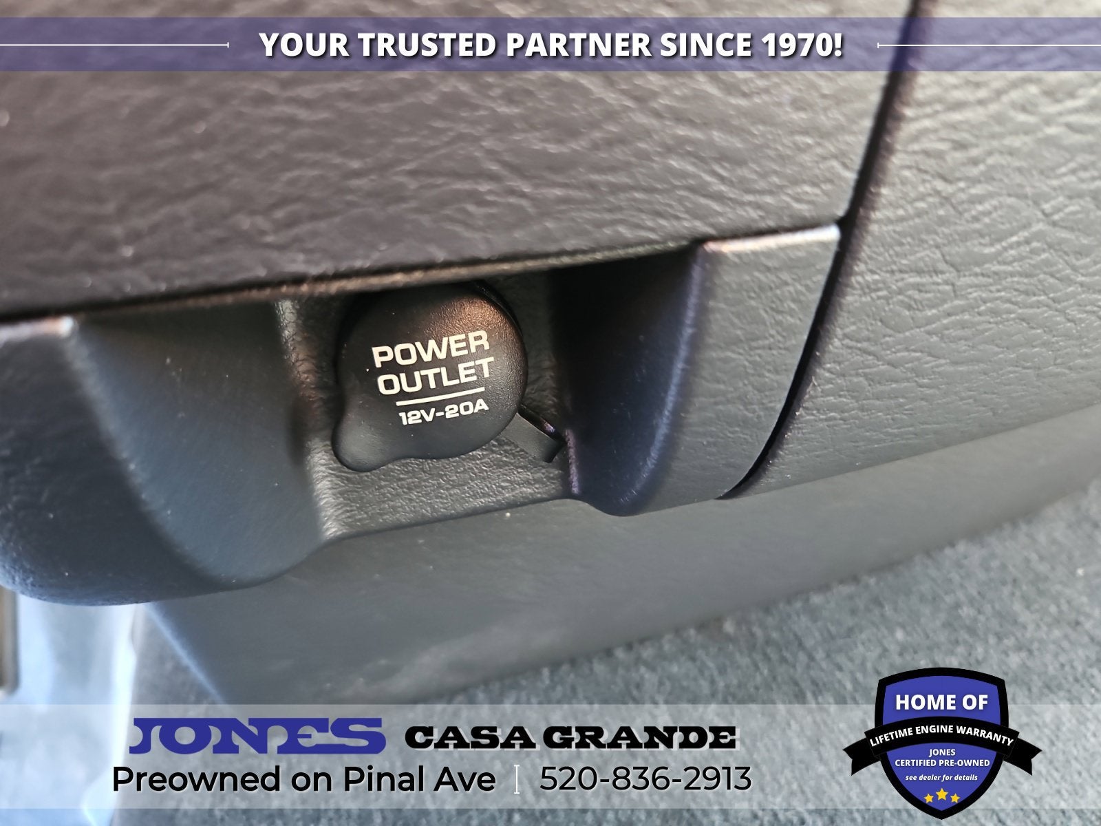 2004 Dodge Ram 1500 SLT