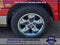 2004 Dodge Ram 1500 SLT
