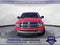 2004 Dodge Ram 1500 SLT