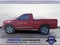 2004 Dodge Ram 1500 SLT