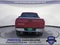 2004 Dodge Ram 1500 SLT