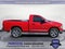 2004 Dodge Ram 1500 SLT