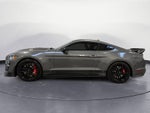 2021 Ford Mustang Shelby GT500