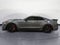 2021 Ford Mustang Shelby GT500