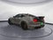 2021 Ford Mustang Shelby GT500