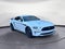2023 Ford Mustang EcoBoost