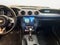 2017 Ford Mustang EcoBoost