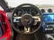 2017 Ford Mustang EcoBoost
