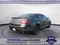 2018 Ford Taurus SEL