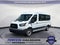 2019 Ford Transit Passenger Wagon XL