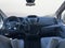 2019 Ford Transit Passenger Wagon XL