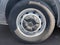 2019 Ford Transit Passenger Wagon XL