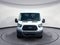 2019 Ford Transit Passenger Wagon XL