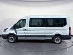 2019 Ford Transit Passenger Wagon XL