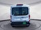 2019 Ford Transit Passenger Wagon XL