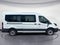 2019 Ford Transit Passenger Wagon XL