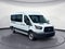 2019 Ford Transit Passenger Wagon XL