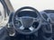 2019 Ford Transit Passenger Wagon XL