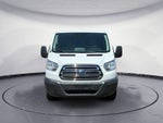 2019 Ford Transit Passenger Wagon XL