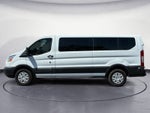 2019 Ford Transit Passenger Wagon XL