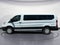 2019 Ford Transit Passenger Wagon XL