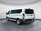2019 Ford Transit Passenger Wagon XL