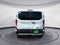 2019 Ford Transit Passenger Wagon XL