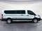 2019 Ford Transit Passenger Wagon XL