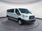 2019 Ford Transit Passenger Wagon XL