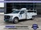 2020 Ford Super Duty F-350 DRW XL
