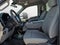 2020 Ford Super Duty F-350 DRW XL
