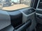 2020 Ford Super Duty F-350 DRW XL