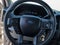 2020 Ford Super Duty F-350 DRW XL