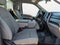2020 Ford Super Duty F-350 DRW XL