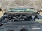 2020 Ford Super Duty F-350 DRW XL