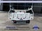 2020 Ford Super Duty F-350 DRW XL