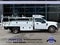 2020 Ford Super Duty F-350 DRW XL
